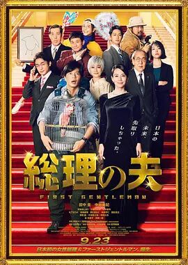 久久丁香