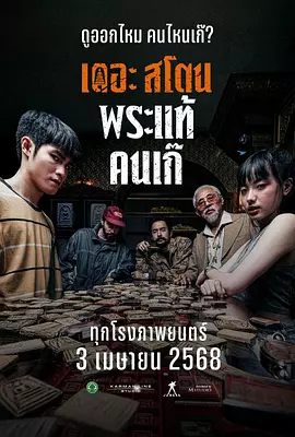 超碰97av