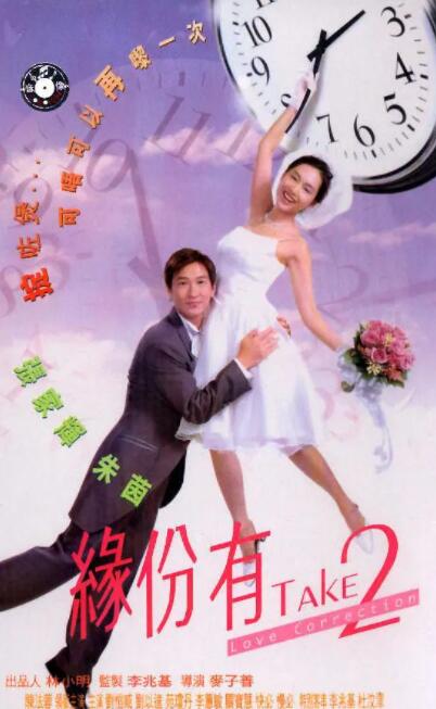 妻子淫乱的性欲