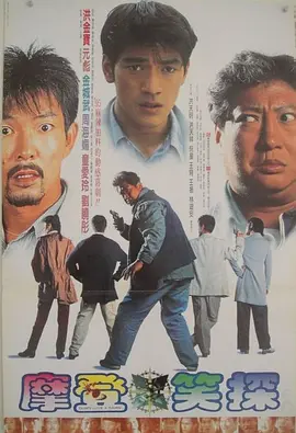 videosex性欧美
