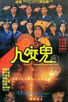 欧美日本韩国国产