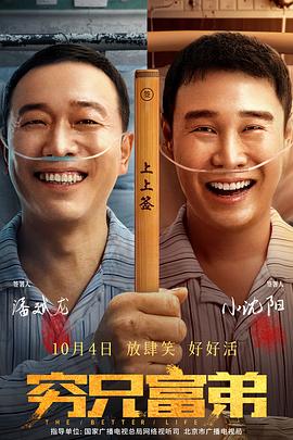 毛片电视剧