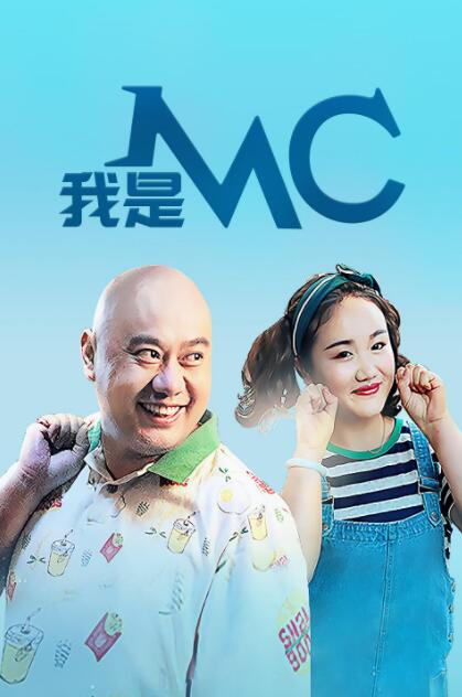 狂揉吃奶胸60分钟视频动漫一