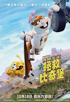 久久五十路