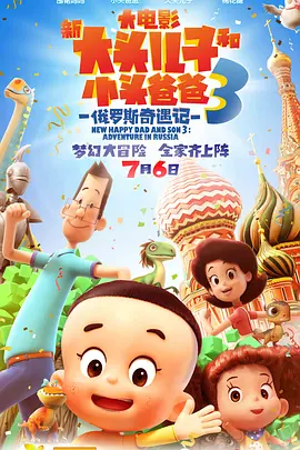 青青草这里只有精品
