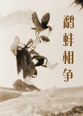 朋友母亲2
