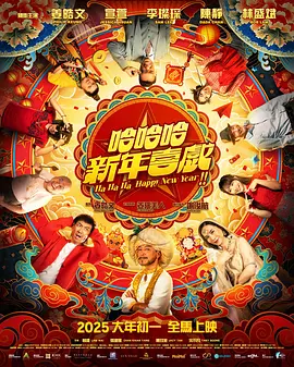 视频在线一区二区三区