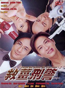 91小视频在线播放