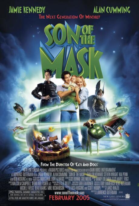 笔趣阁漫画网