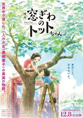 日韩美女主播在线视频一区二区三区