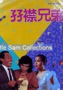 www.色五月