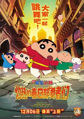 青草青草