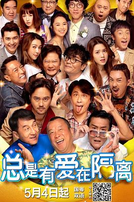 美丽肉奴隷赤坂丽版在线观看