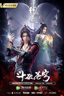 黄色片com
