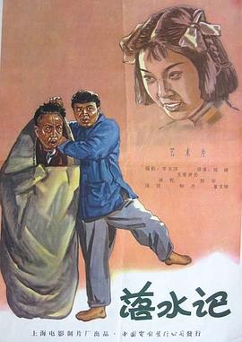 亚洲男人天堂2019