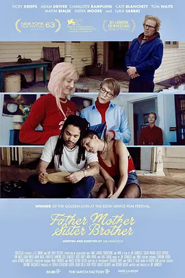 极品美女24fa人体无圣光