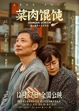 日本不卡视频一区二区三区