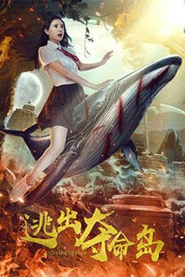 撸撸av在线