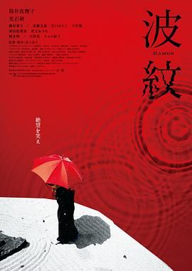 浮力影院永久入口网址