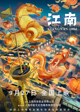 美女调教vk