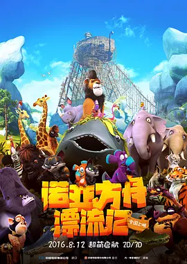 尤物国产在线