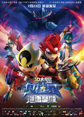 青青青在线视频观看