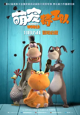 a免费国产一级特黄aa大
