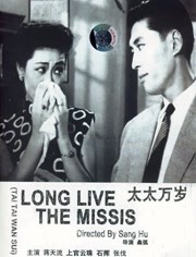 精品亚洲一区二区