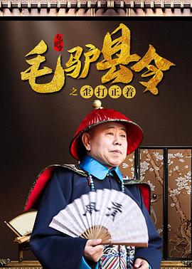 久热国产精品视频