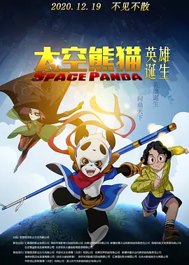 色亚洲一区