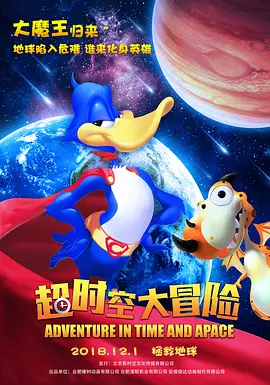 黄色伊人网