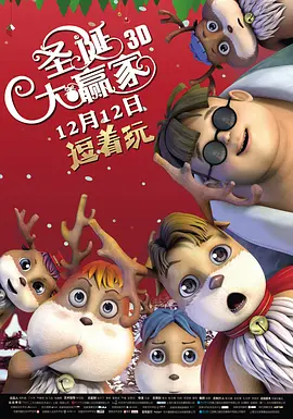 国产精品视频网