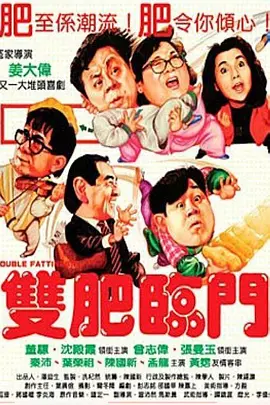 酷狗在线播放