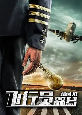 国产精品九九视频