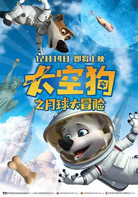 91视频网