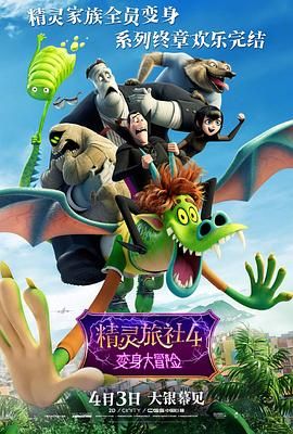 96免费精品视频在线