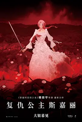 超pen个人视频97久中文