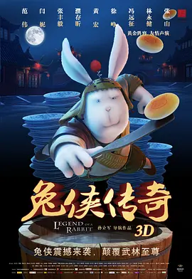 51cg每日吃瓜最火的一句