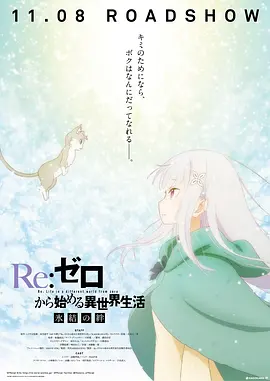 a爱视频