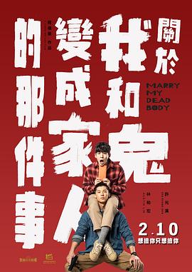 四虎毛片