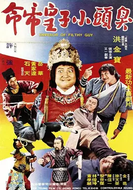 www.日韩欧美