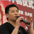 东北女人一级片