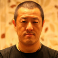 高清一区二区