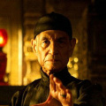 中文字幕观看