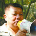 变态奴役受虐狂xxxxx免费观看