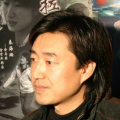 男生澡堂洗澡免费看