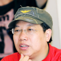 婷婷视频网