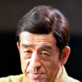 久久中文字幕一区二区
