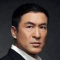 色狠狠成人综合色