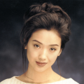 林仙踪入口欢迎你
